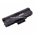 Compatible Toner Cartridge ML104s / 104s for Samsung Laser Printer